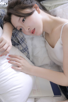 羞耻电影完整版